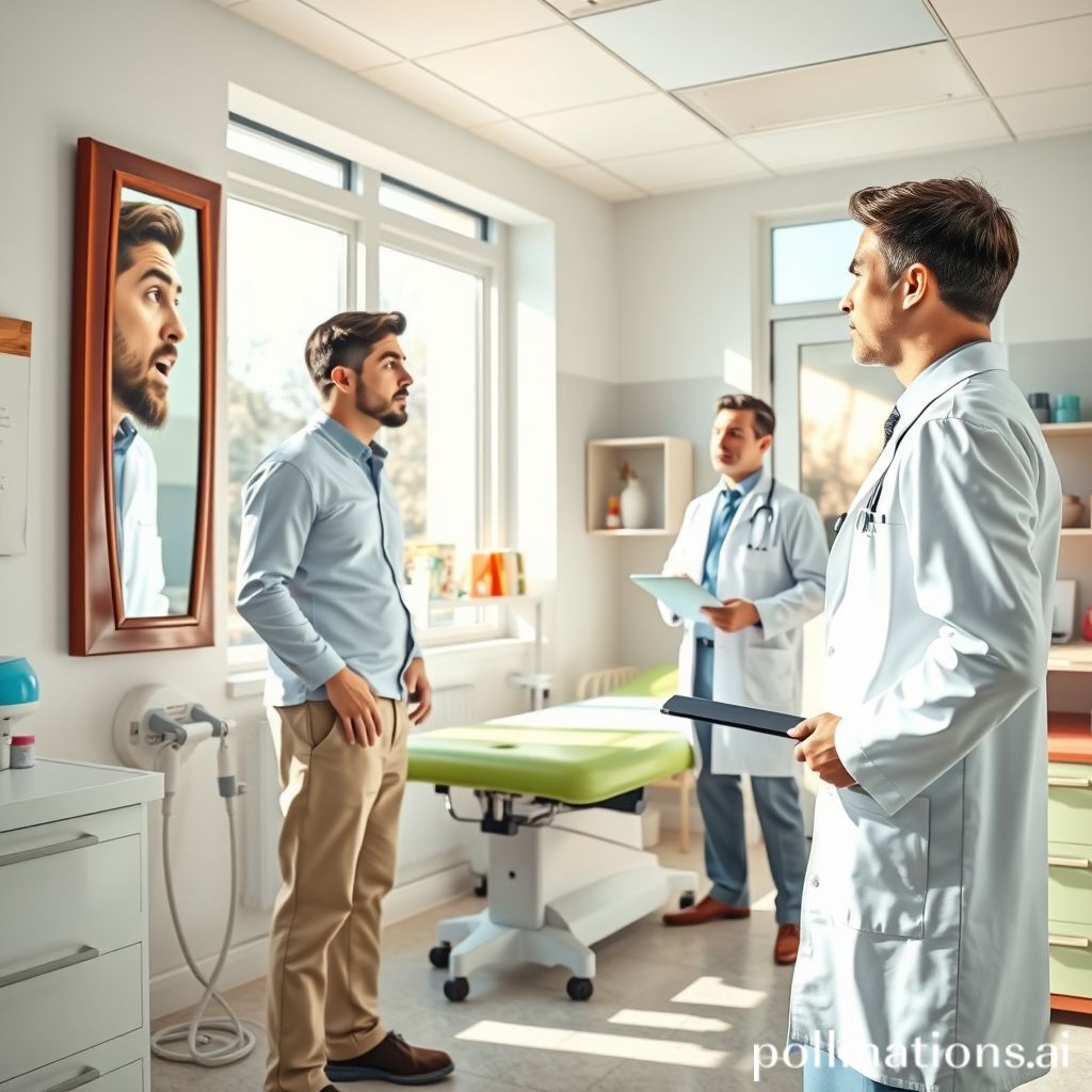 Daily Joke 2025-06-11T15:31:26.676-04:00