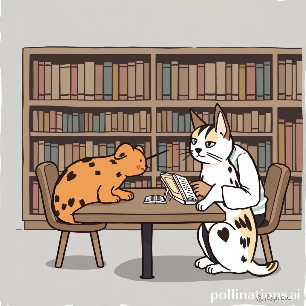 Daily Joke 2025-06-11T17:26:09.533-04:00