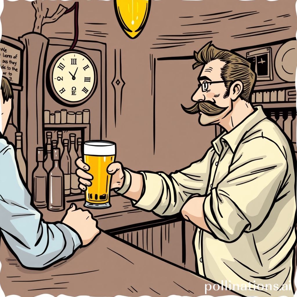 Daily Joke 2025-06-11T17:38:41.281-04:00