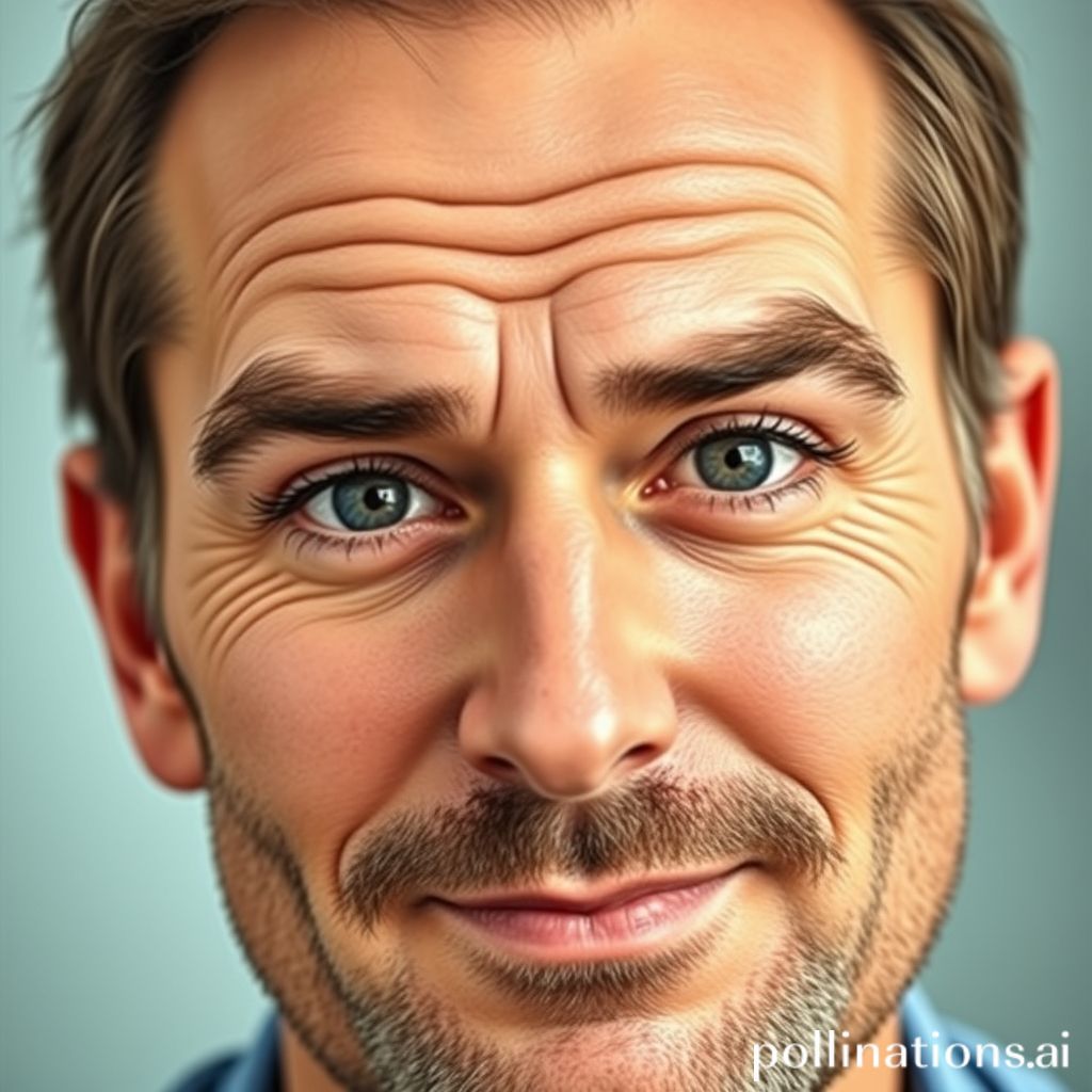 Daily Joke 2025-06-11T18:01:38.625-04:00