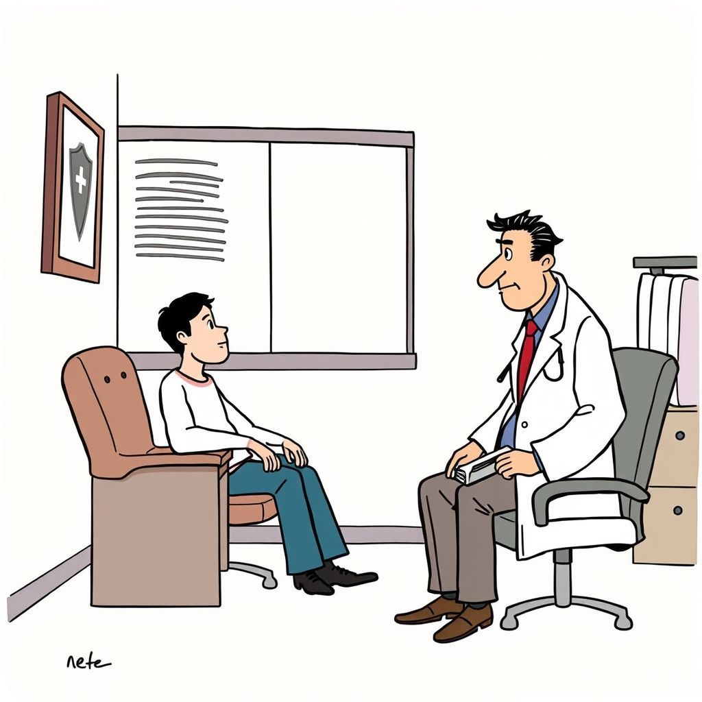 Daily Joke 2025-06-11T18:01:48.630-04:00