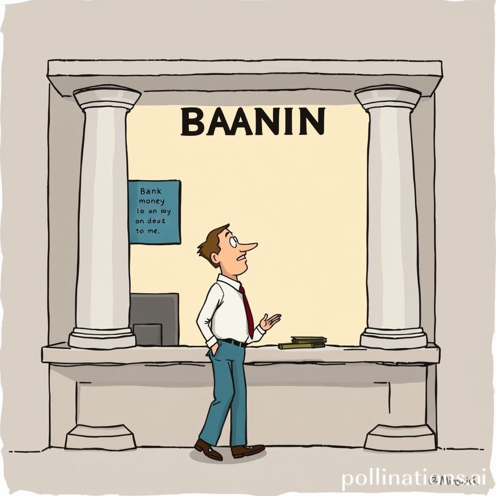 Daily Joke 2025-06-11T18:32:53.099-04:00