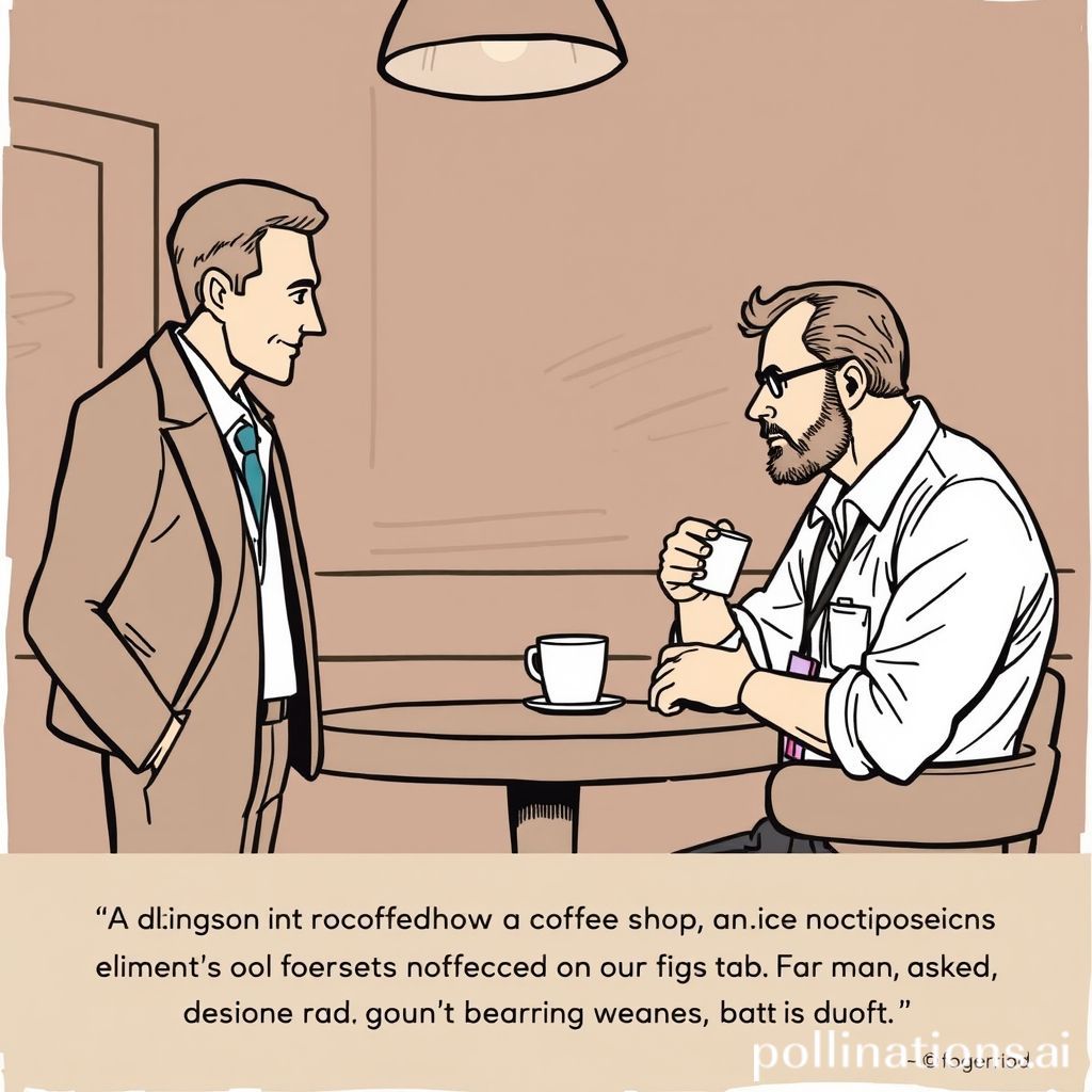 Daily Joke 2025-06-11T18:32:58.206-04:00