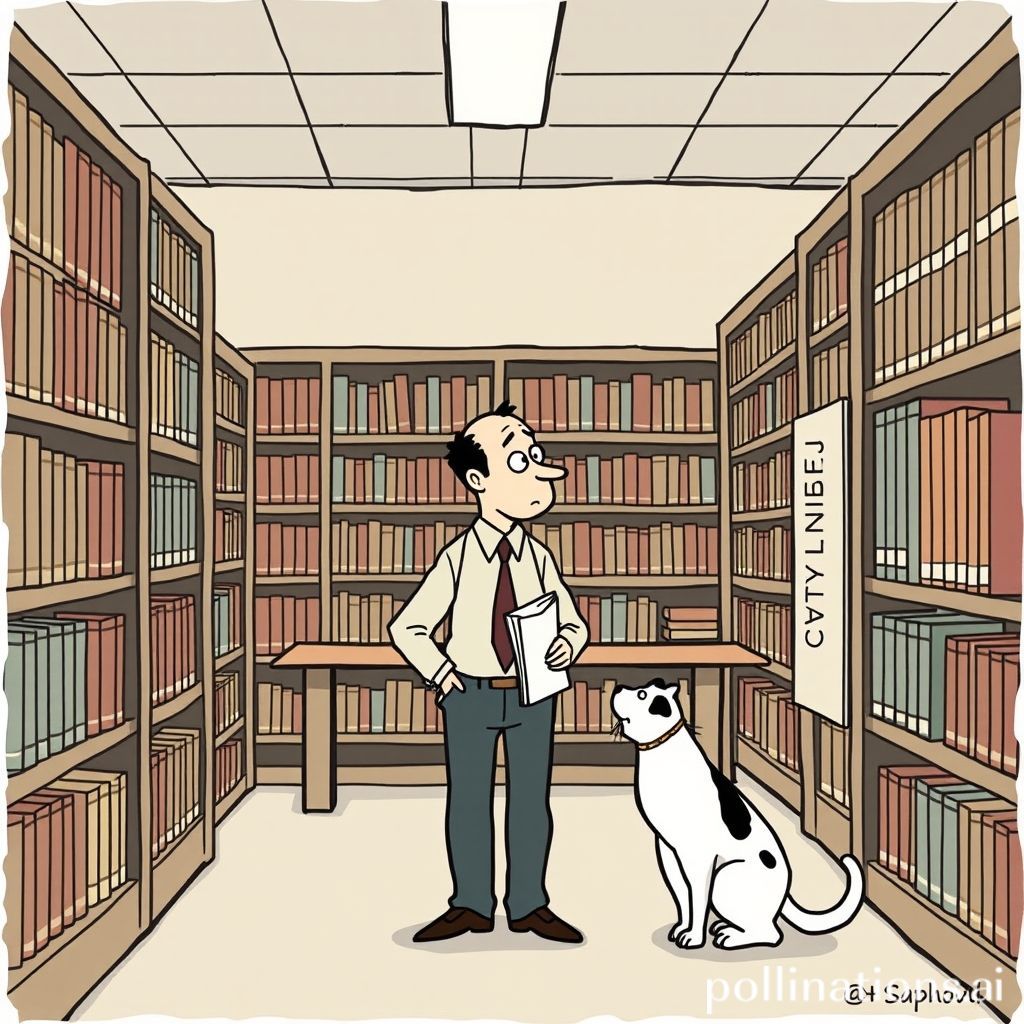 Daily Joke 2025-06-11T19:04:14.101-04:00