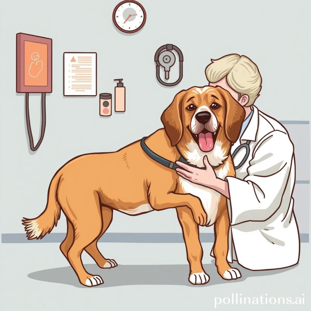 Daily Joke 2025-06-11T19:04:19.666-04:00