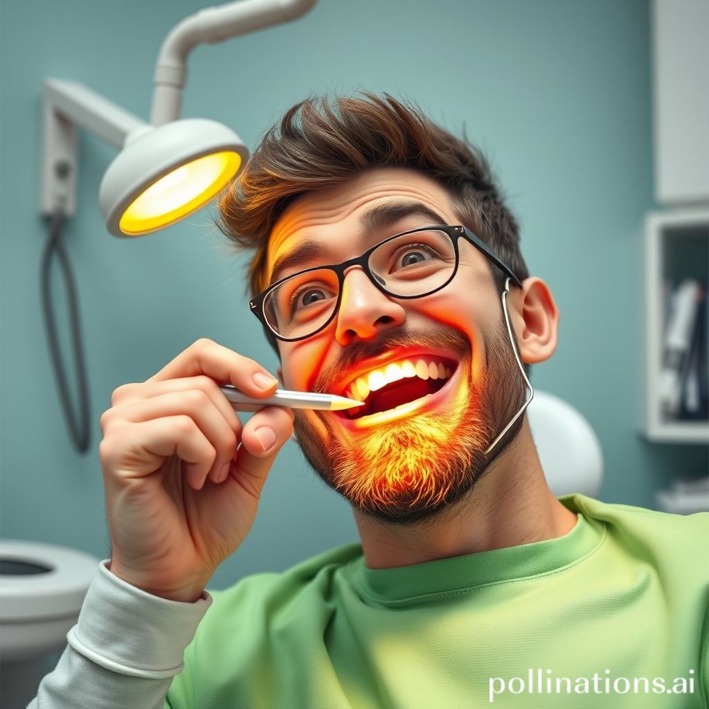 Daily Joke 2025-06-11T19:34:27.070-04:00