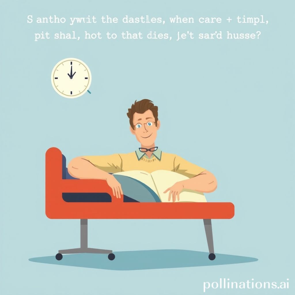 Daily Joke 2025-06-11T19:34:32.320-04:00