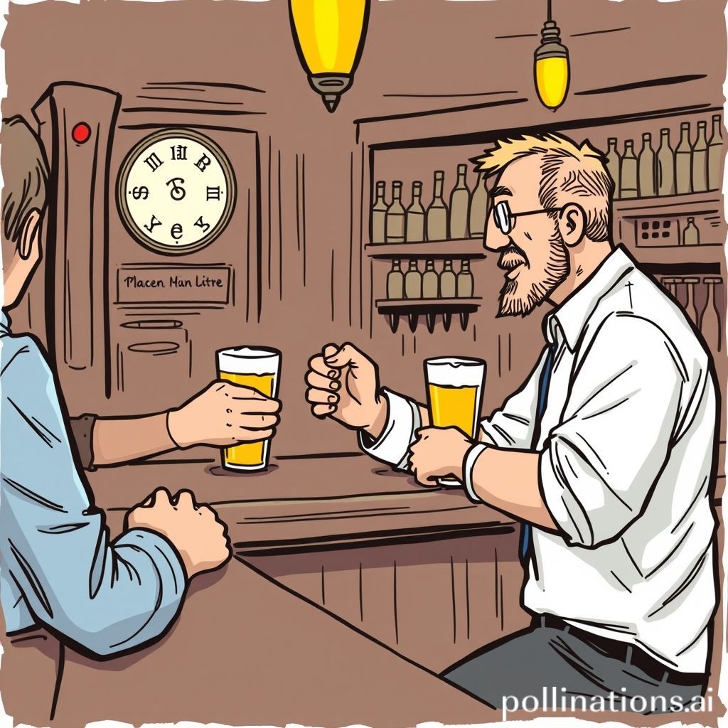 Daily Joke 2025-06-11T20:03:53.269-04:00