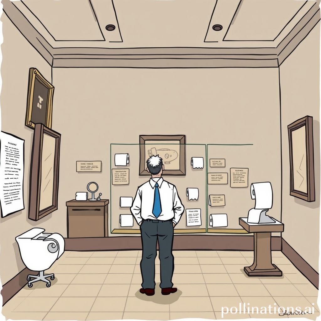 Daily Joke 2025-06-11T20:34:32.858-04:00