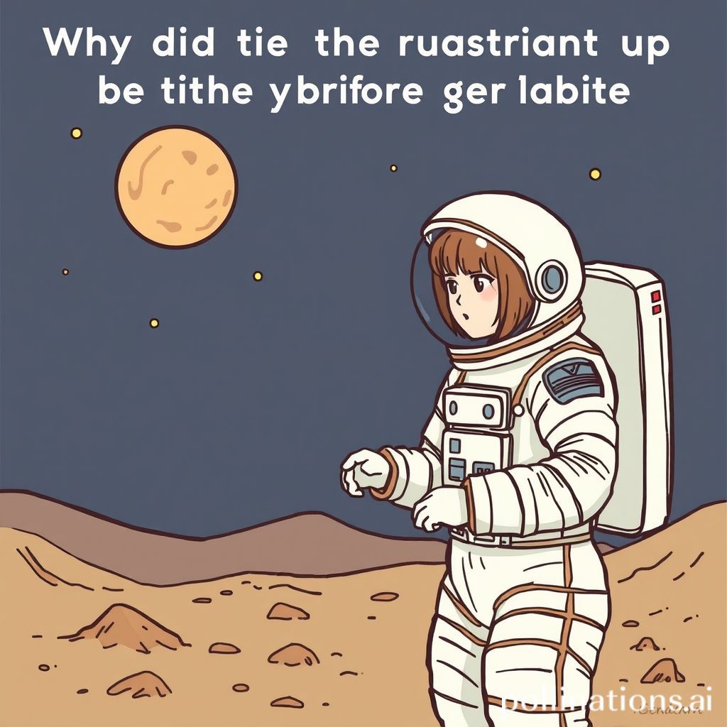 Daily Joke 2025-06-11T21:15:01.105-04:00