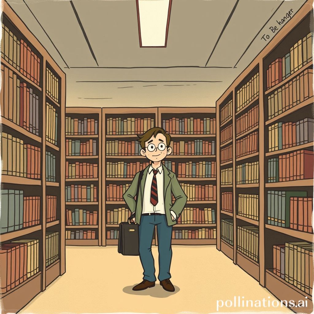 Daily Joke 2025-06-11T21:38:30.057-04:00