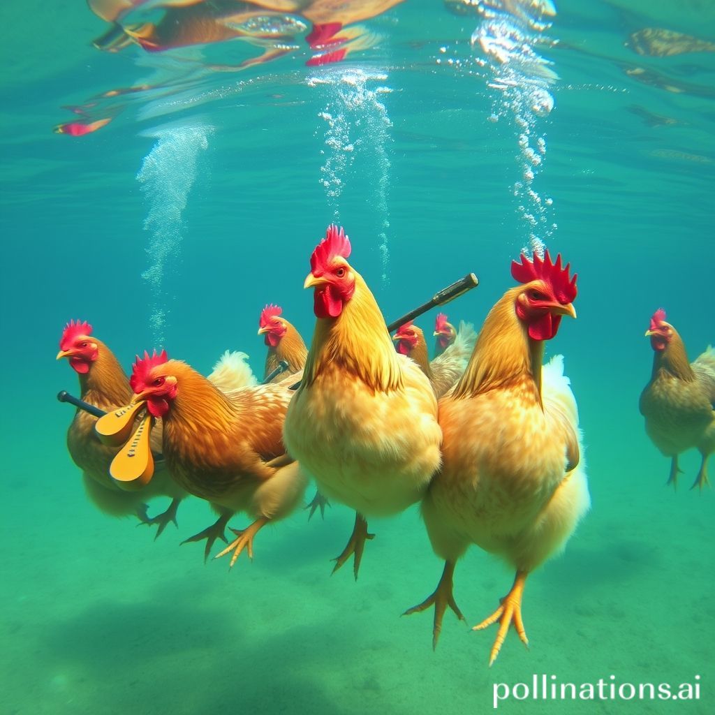 Daily Joke 2025-06-11T22:04:16.674-04:00