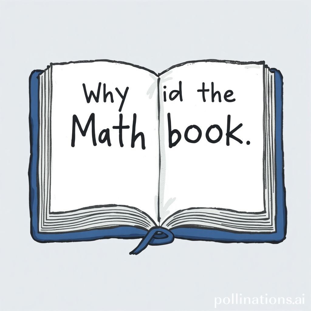 Daily Joke 2025-06-11T22:04:18.416-04:00