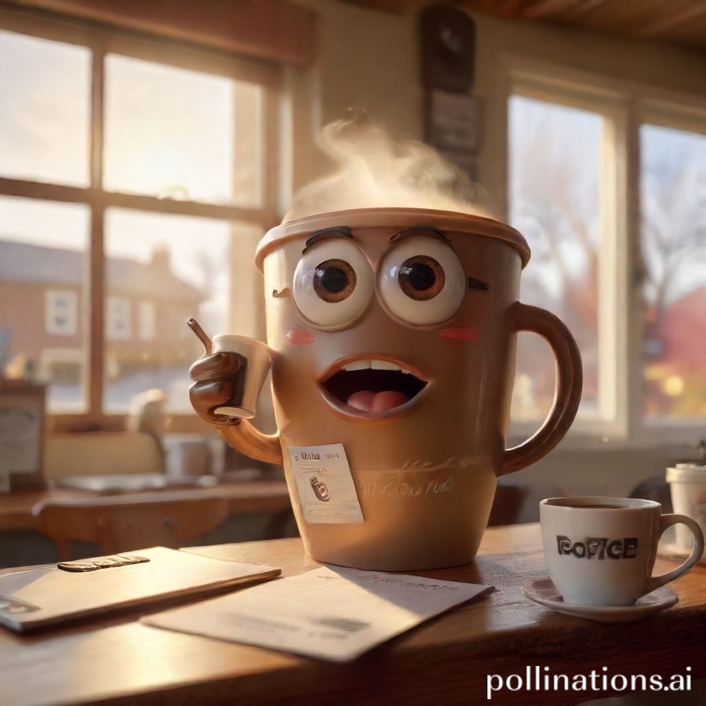 Daily Joke 2025-06-11T23:04:16.613-04:00