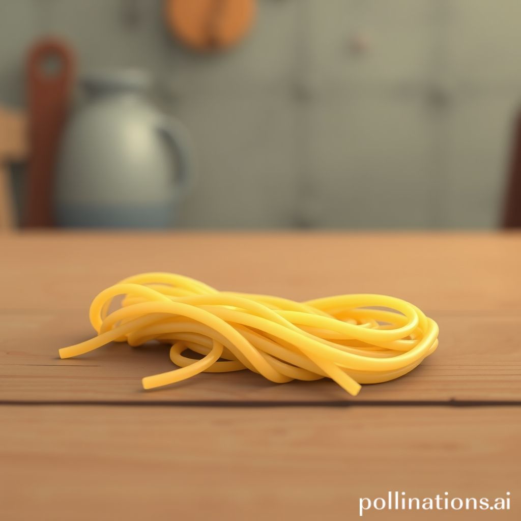 Daily Joke 2025-06-11T23:34:28.089-04:00