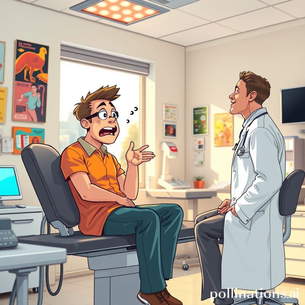 Daily Joke 2025-06-12T03:34:17.191-04:00