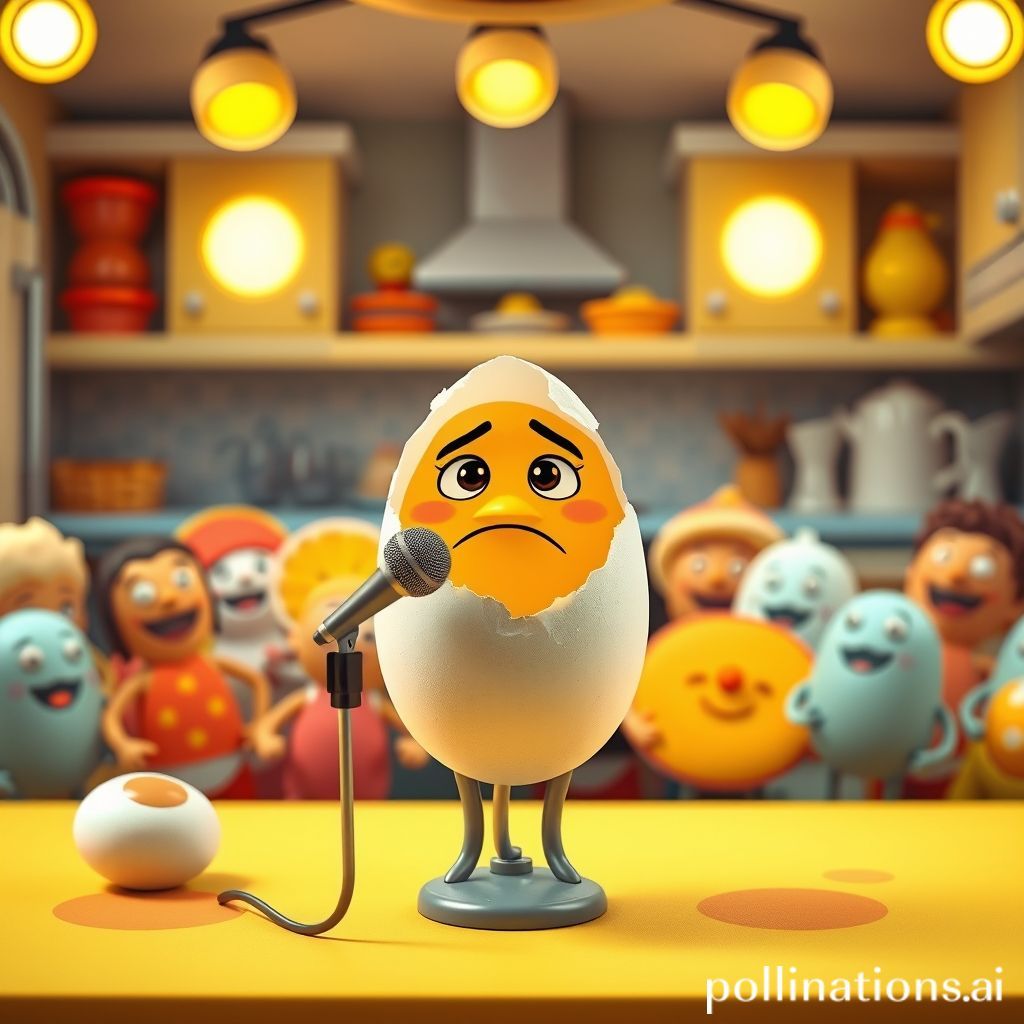 Daily Joke 2025-06-14T11:32:33.227-04:00