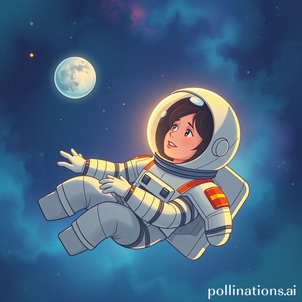 Daily Joke 2025-06-14T11:32:56.894-04:00