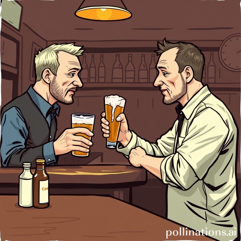 Daily Joke 2025-06-14T11:34:00.336-04:00