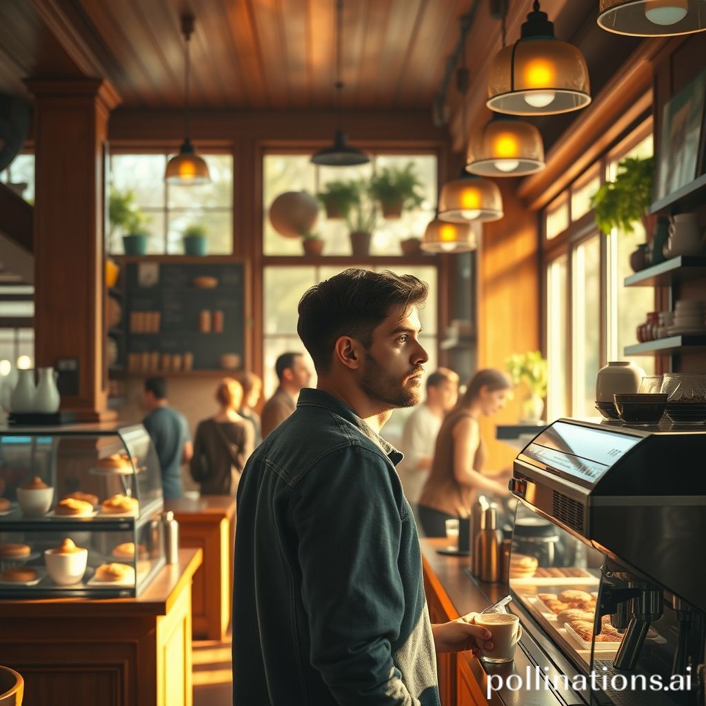 Daily Joke 2025-06-14T11:35:57.320-04:00