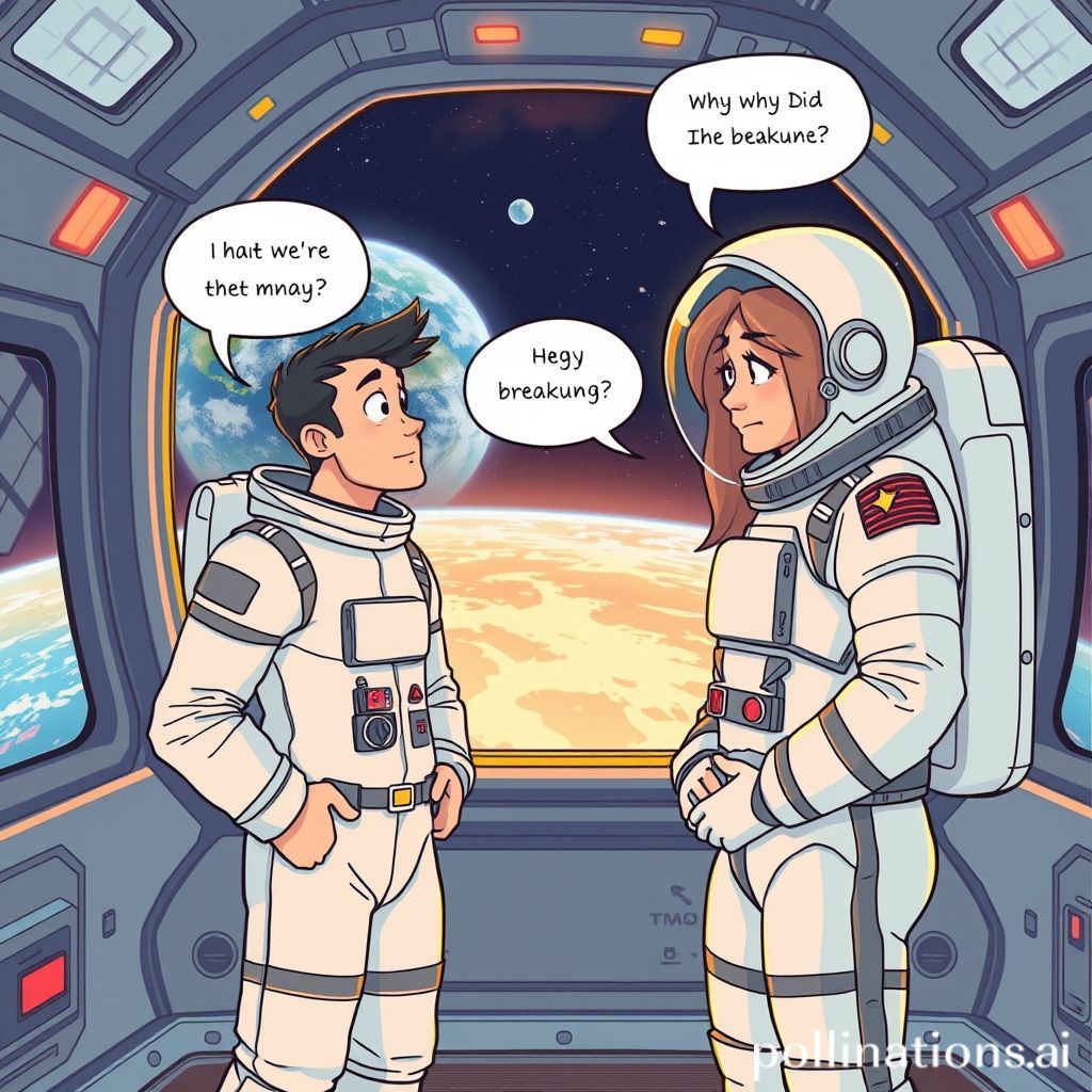 Daily Joke 2025-06-14T11:39:44.124-04:00