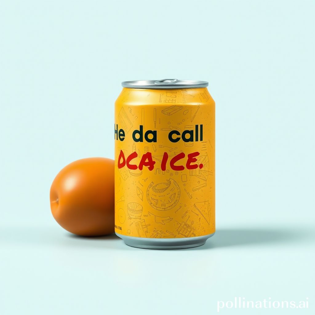 Daily Joke 2025-06-14T12:00:40.277-04:00