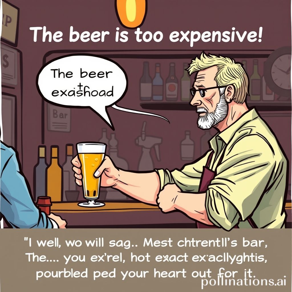 Daily Joke 2025-06-14T12:15:40.824-04:00