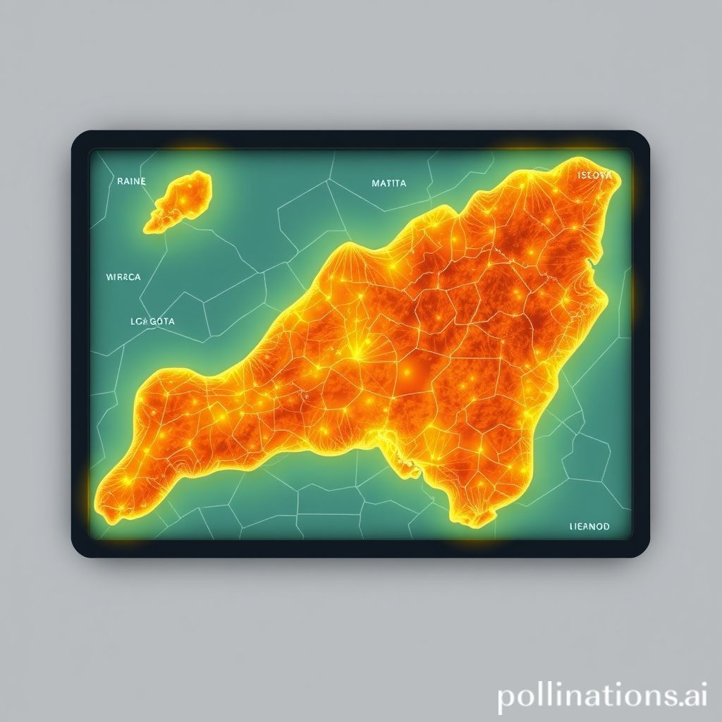 Daily Joke 2025-06-14T12:31:01.437-04:00