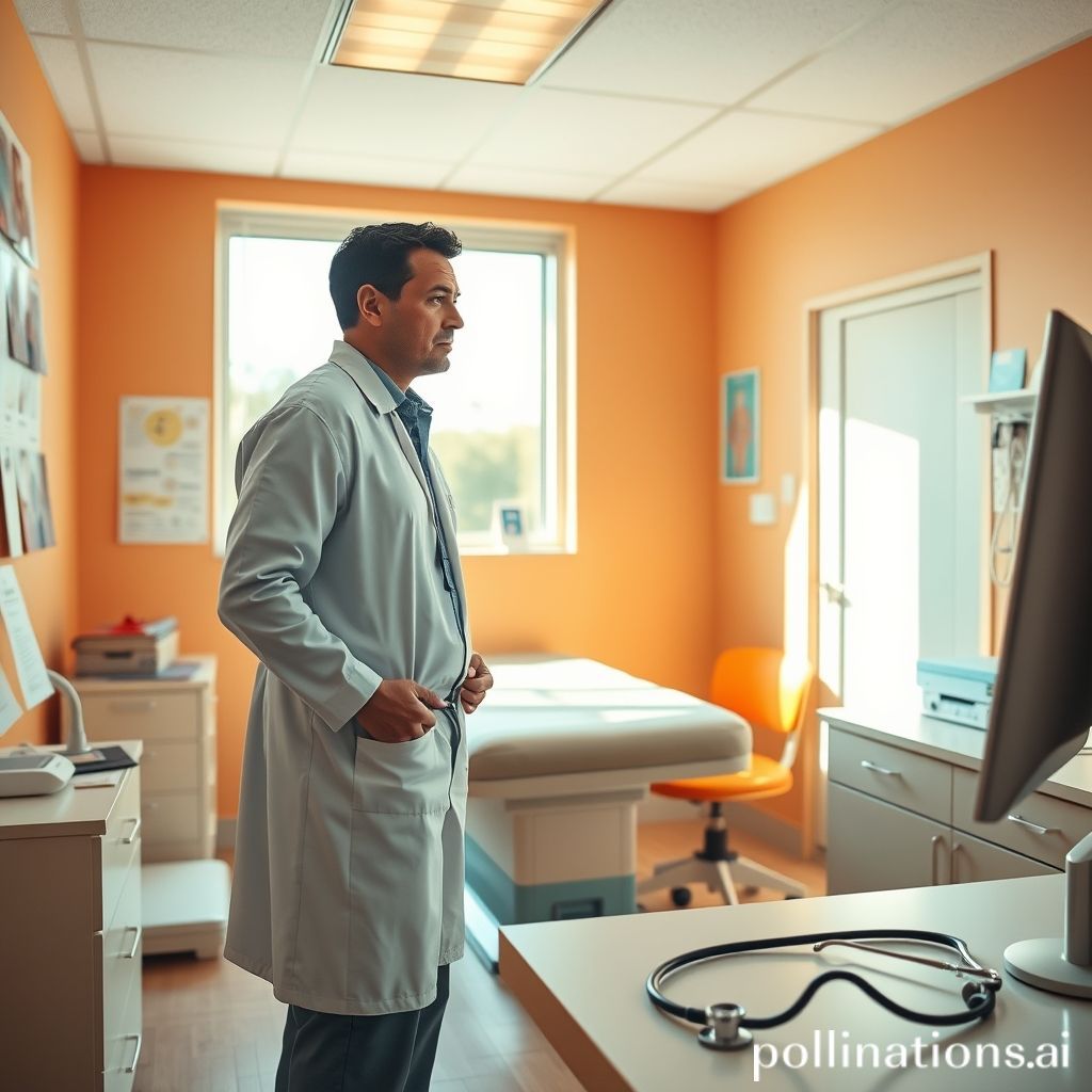 Daily Joke 2025-06-14T12:46:00.056-04:00