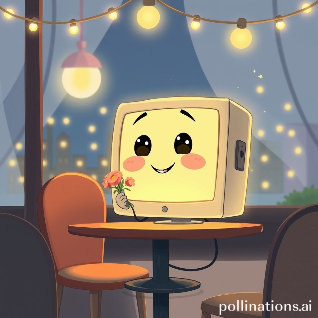 Daily Joke 2025-06-14T13:00:39.291-04:00