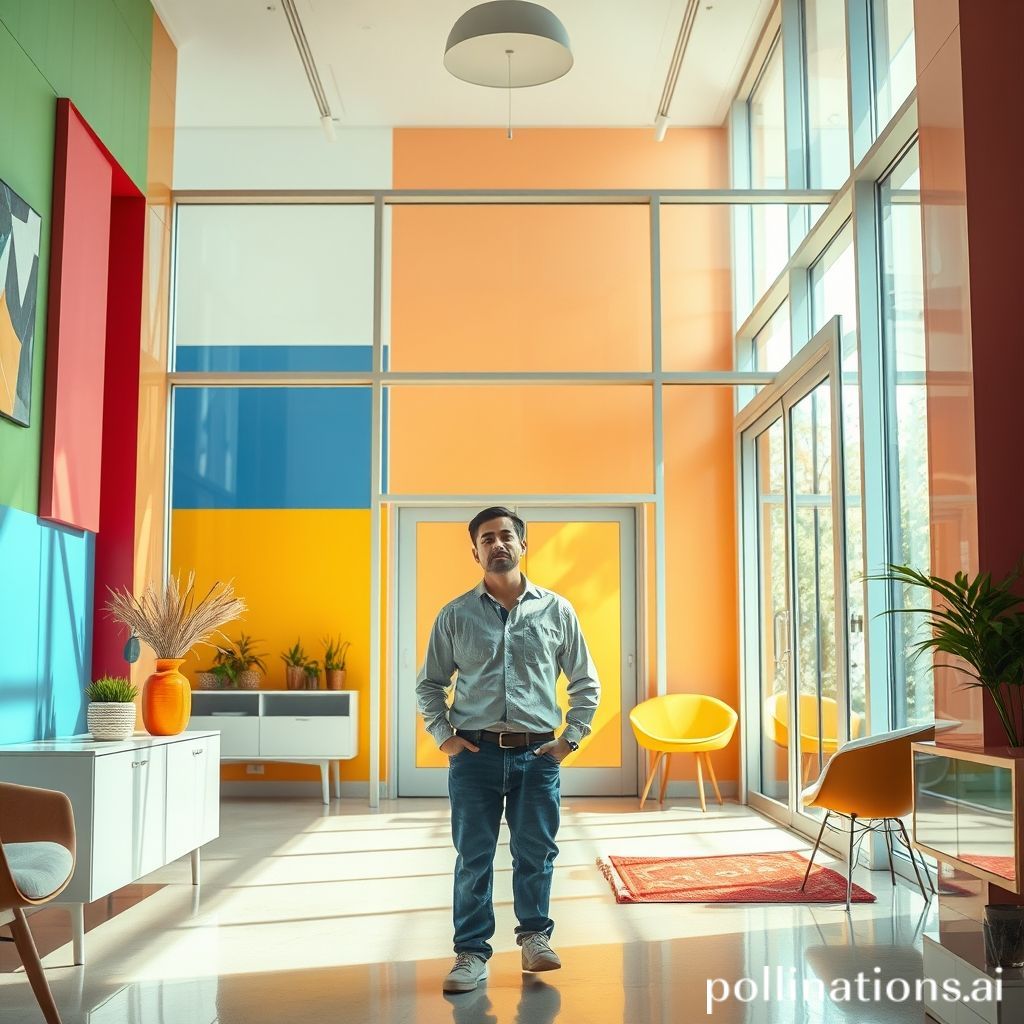 Daily Joke 2025-06-14T13:30:56.074-04:00