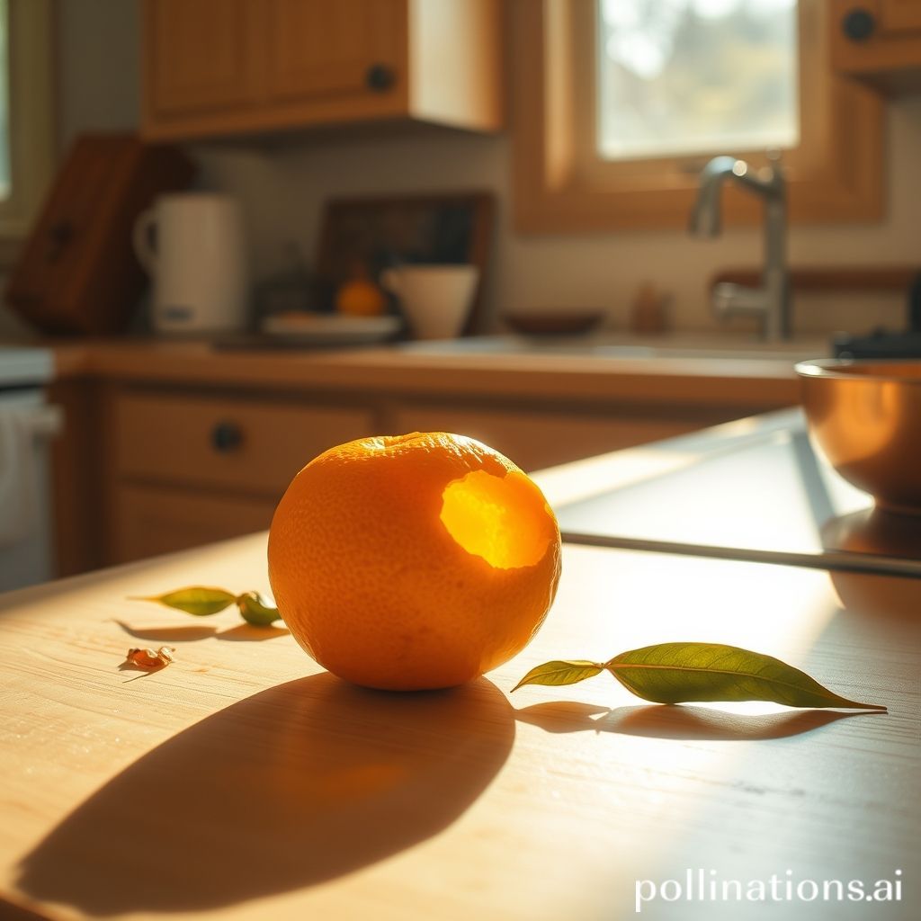 Daily Joke 2025-06-14T13:46:00.019-04:00