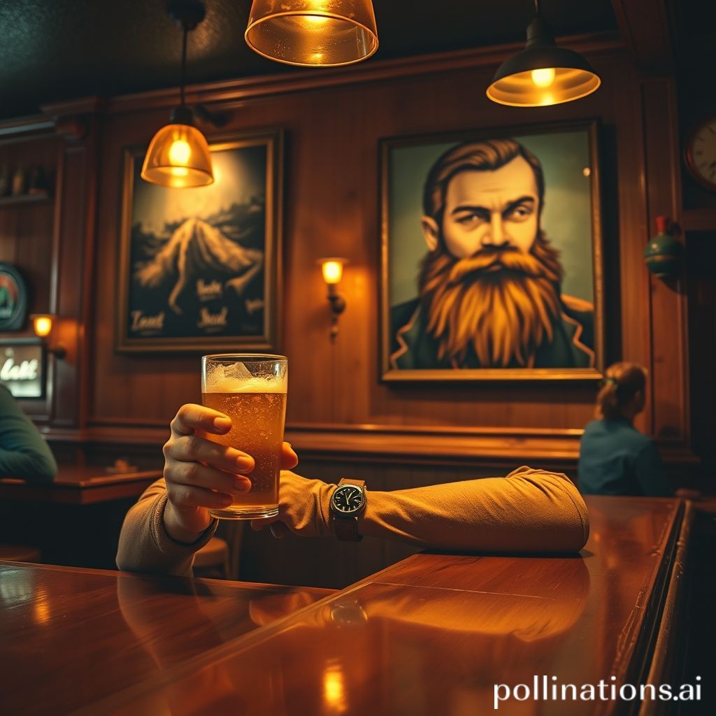 Daily Joke 2025-06-14T14:00:37.721-04:00