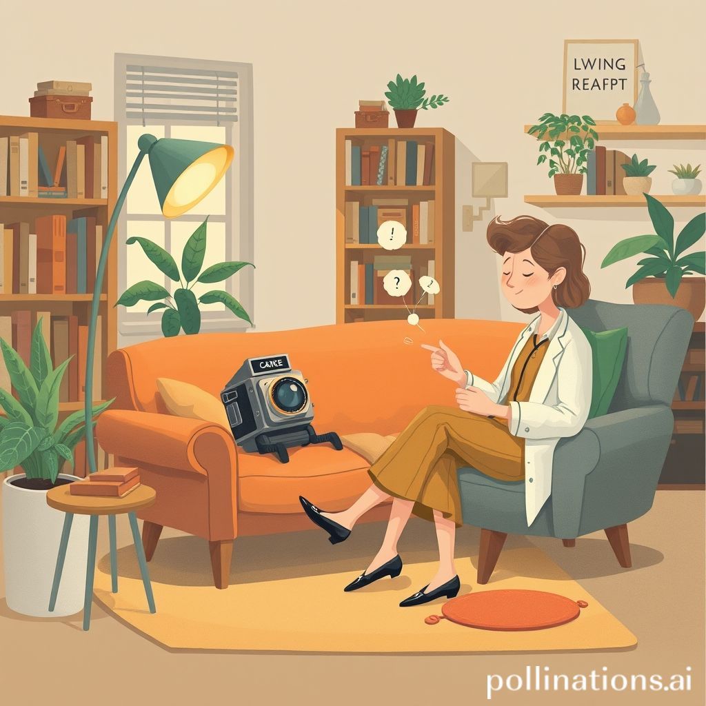 Daily Joke 2025-06-14T14:15:38.780-04:00