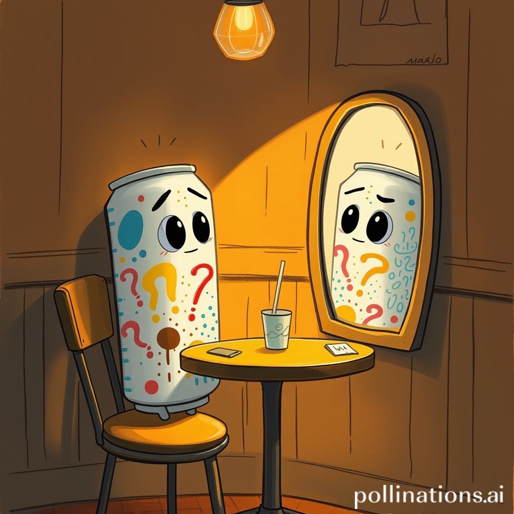 Daily Joke 2025-06-14T14:30:39.011-04:00