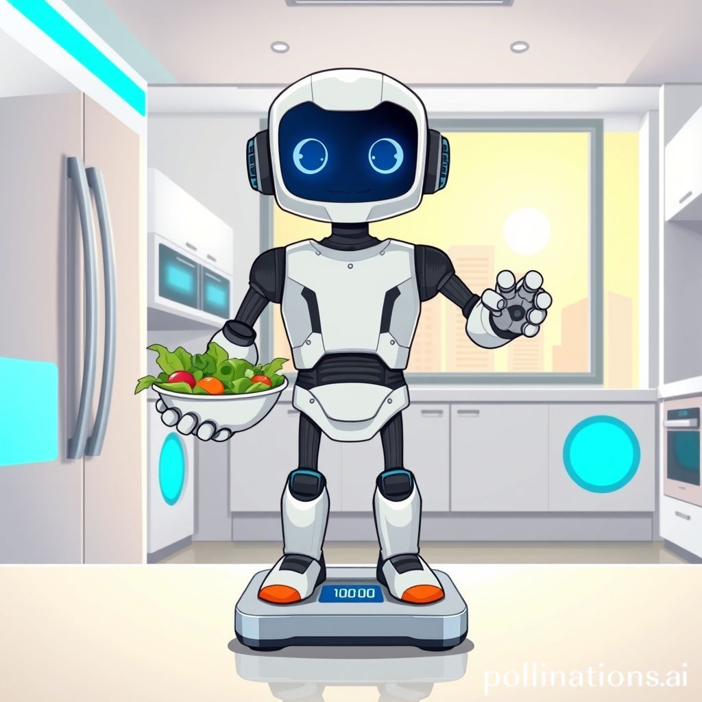 Daily Joke 2025-06-14T15:00:54.448-04:00