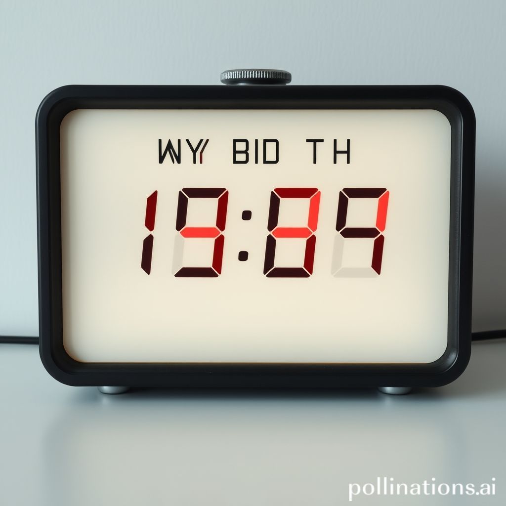 Daily Joke 2025-06-14T15:45:54.637-04:00