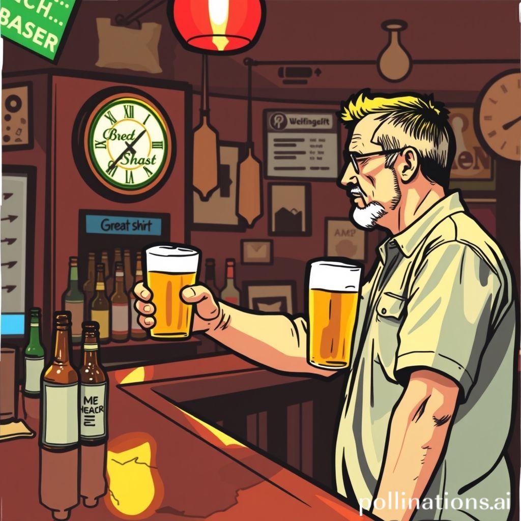 Daily Joke 2025-06-14T16:00:58.583-04:00