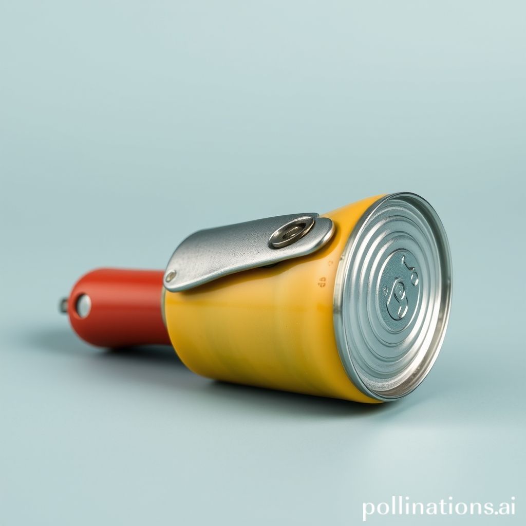 Daily Joke 2025-06-14T16:30:54.326-04:00