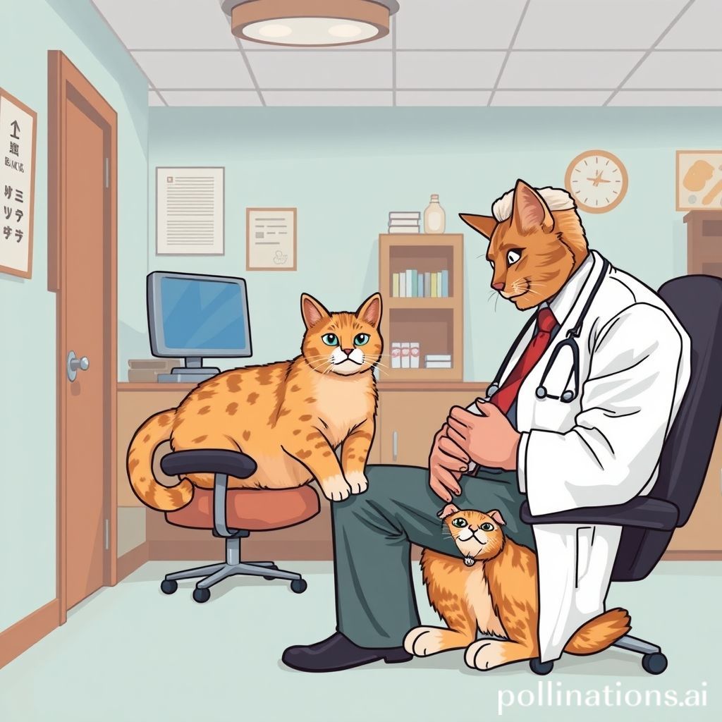 Daily Joke 2025-06-14T16:45:55.968-04:00