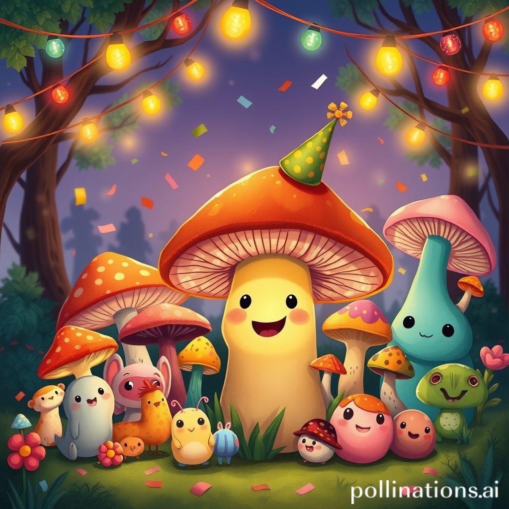 Daily Joke 2025-06-14T17:00:55.190-04:00