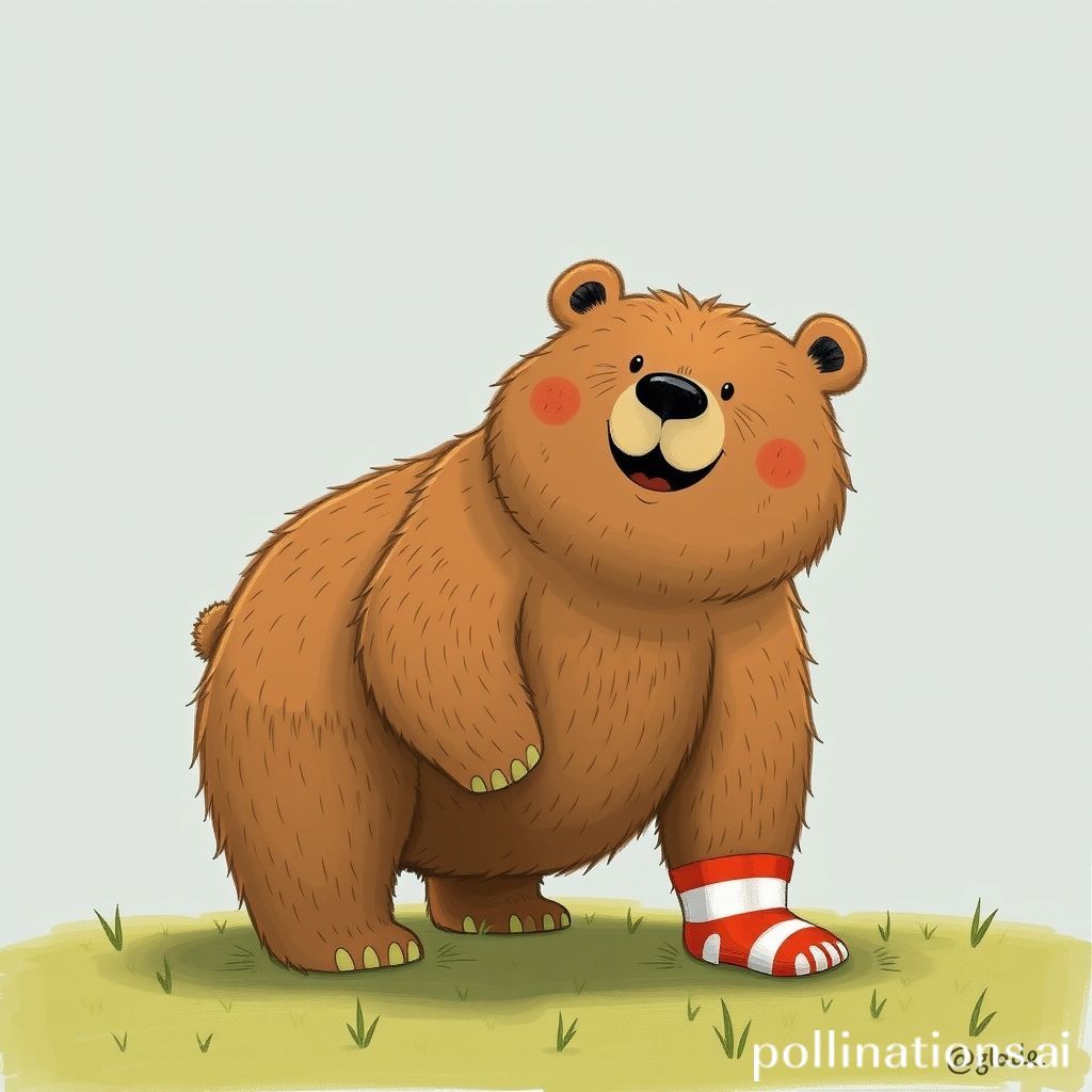 Daily Joke 2025-06-14T17:15:54.330-04:00