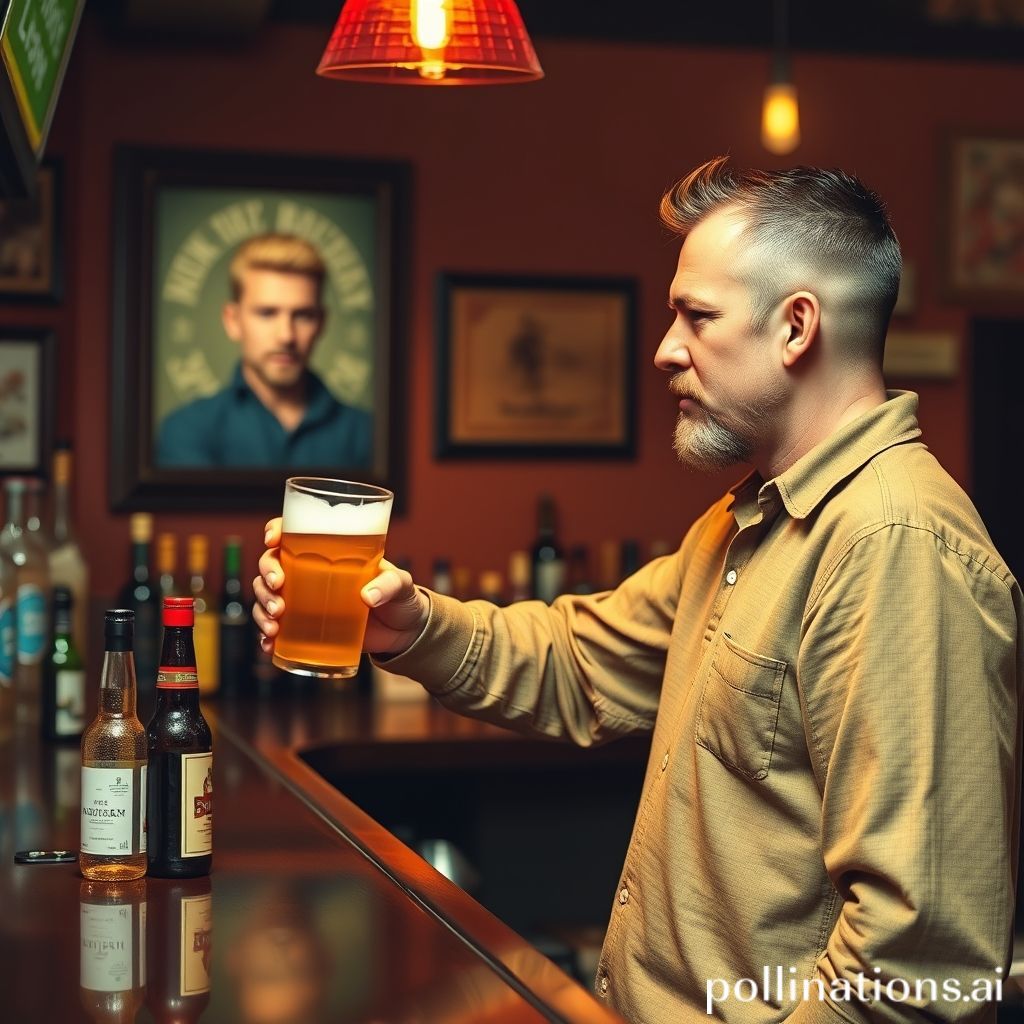 Daily Joke 2025-06-14T17:30:57.021-04:00