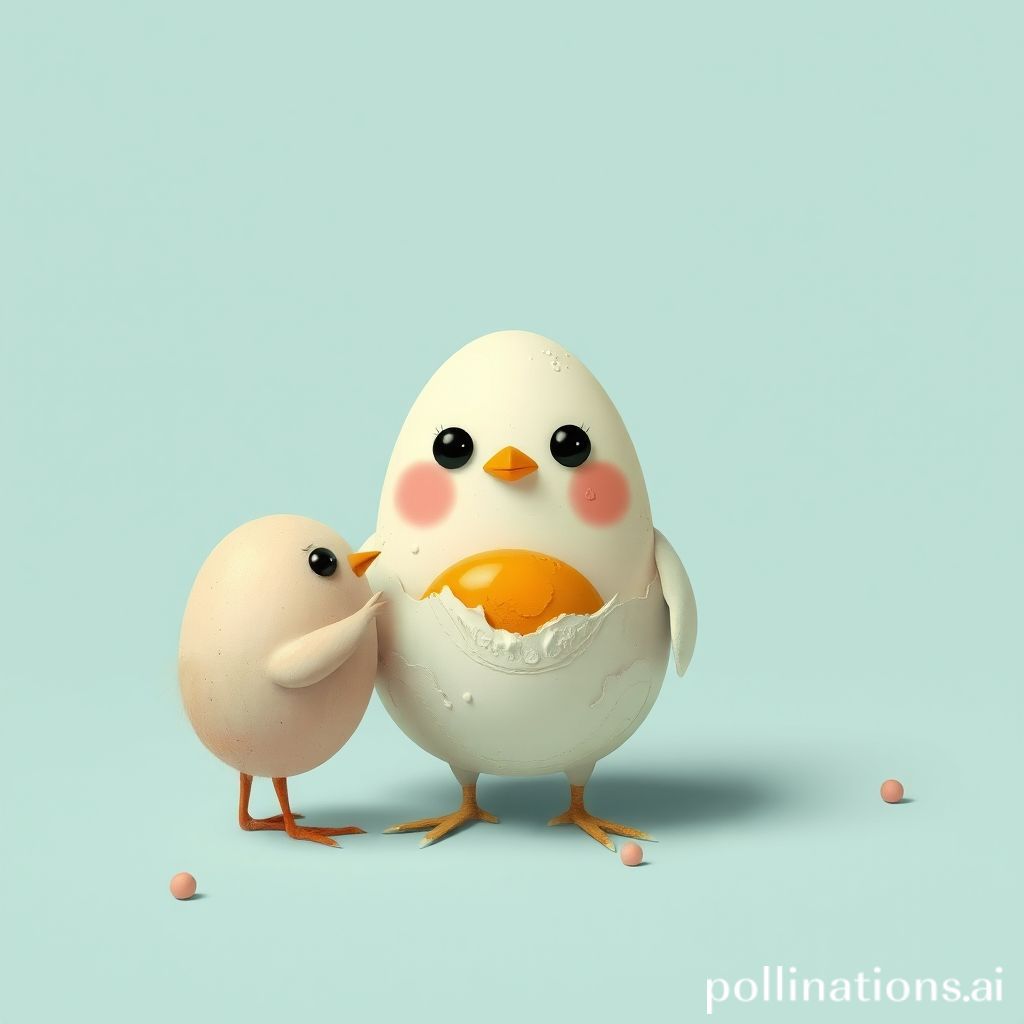 Daily Joke 2025-06-14T17:45:54.778-04:00