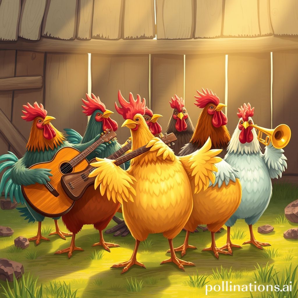 Daily Joke 2025-06-14T18:00:54.914-04:00