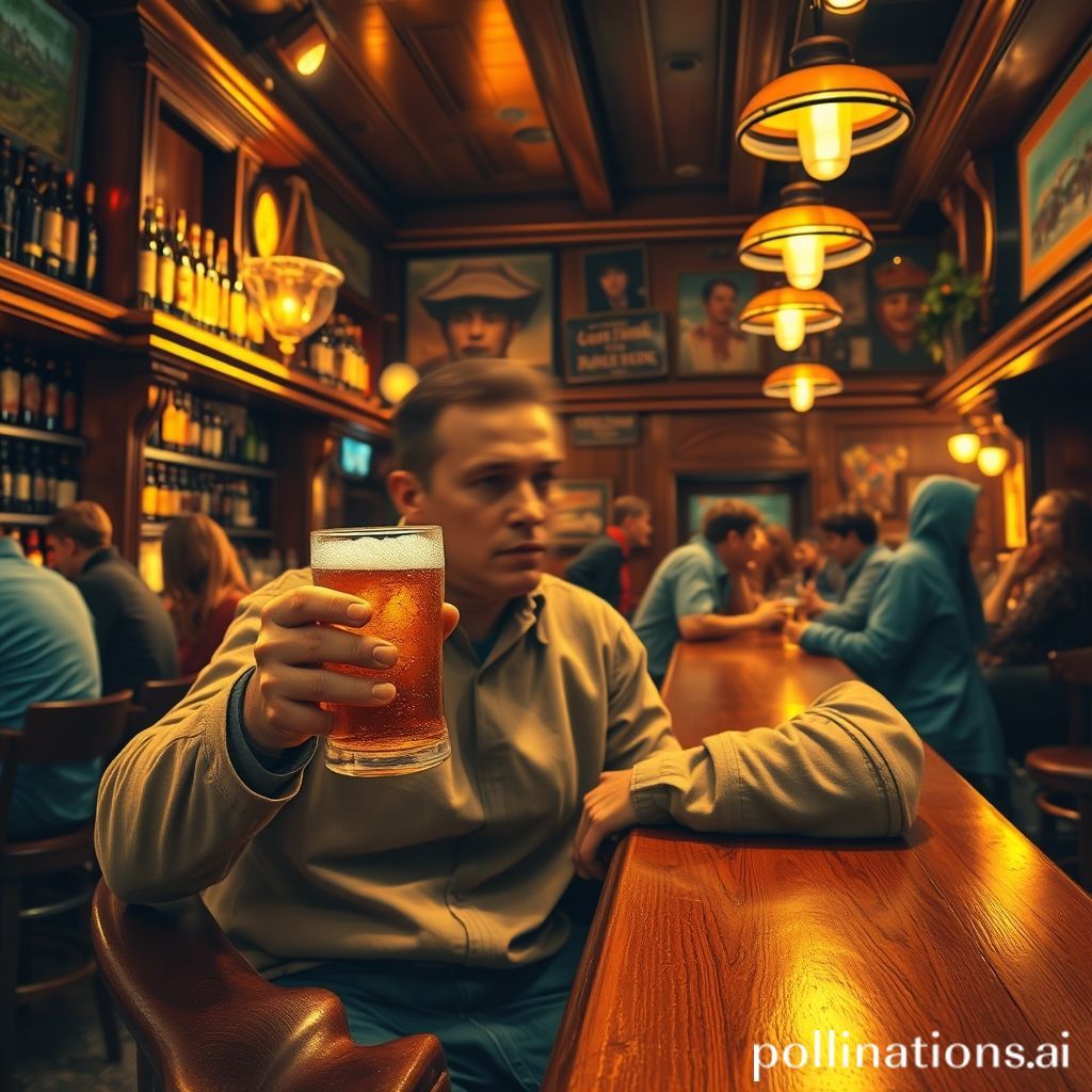 Daily Joke 2025-06-14T18:15:57.557-04:00