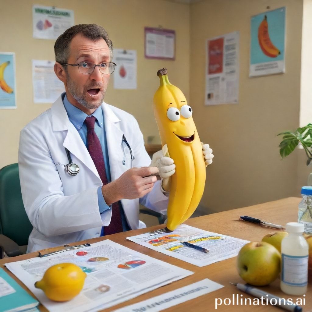 Daily Joke 2025-06-14T18:30:54.805-04:00