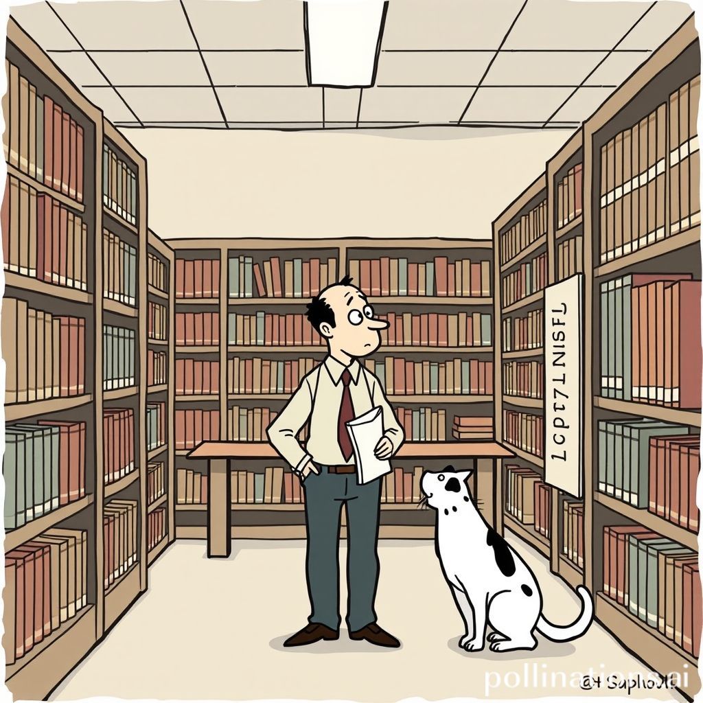 Daily Joke 2025-06-15T04:06:19.511-04:00