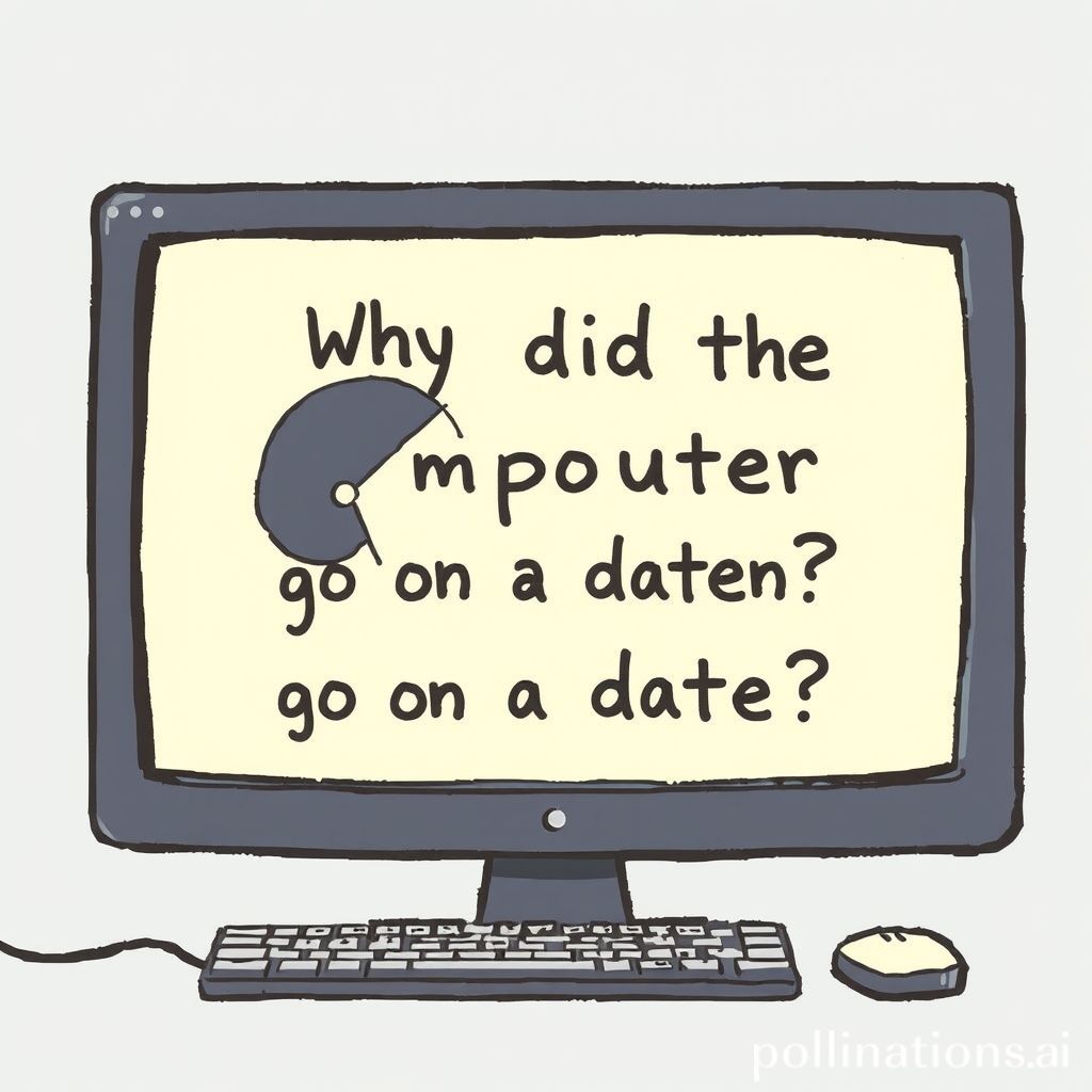 Daily Joke 2025-06-15T04:16:17.488-04:00