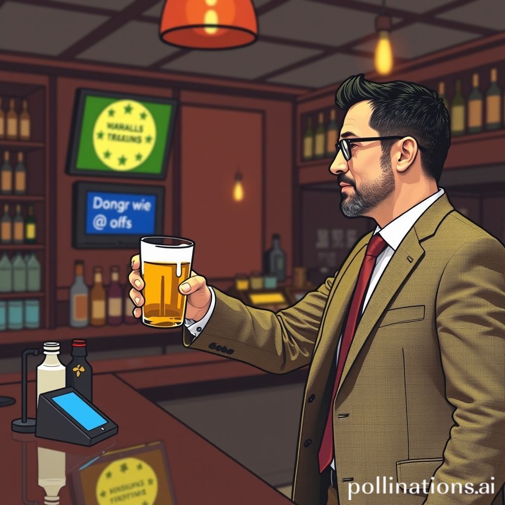 Daily Joke 2025-06-15T04:32:01.724-04:00